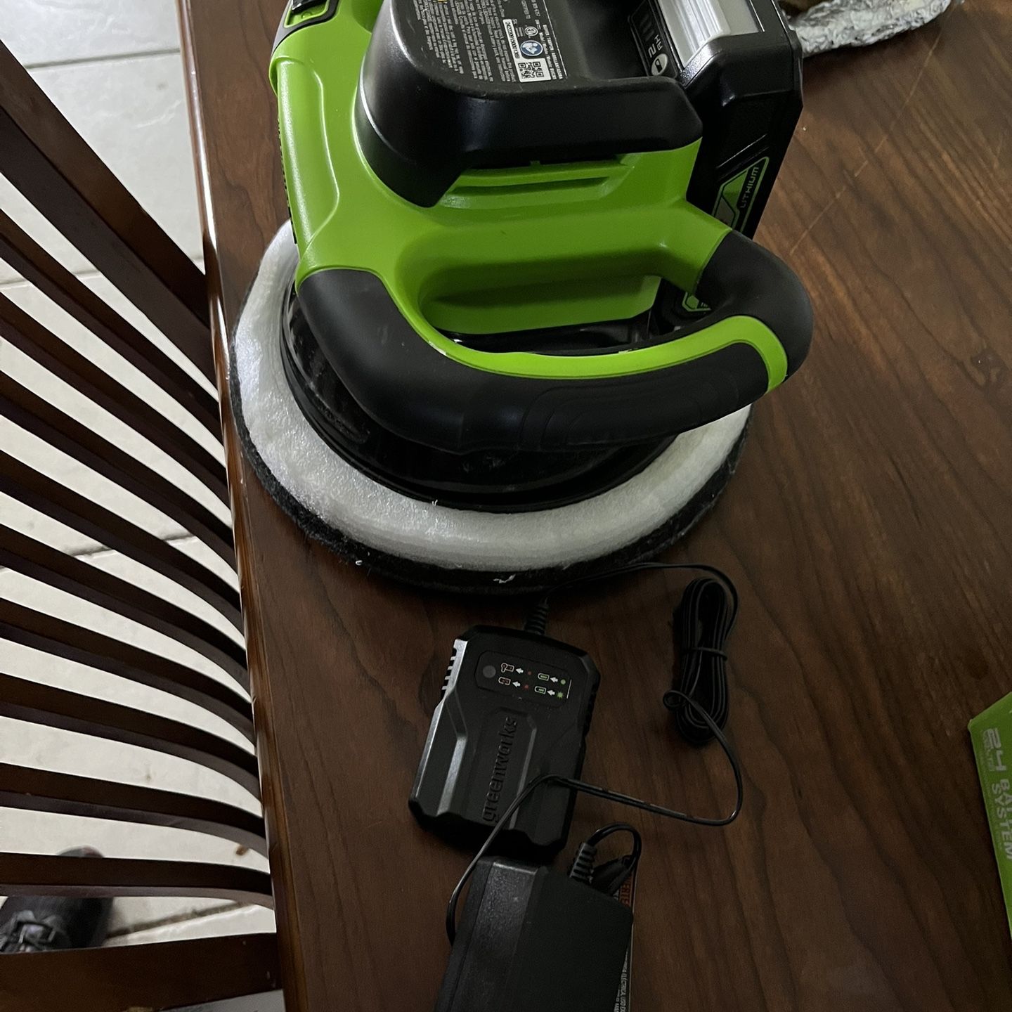 Image #1