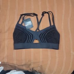 Savage X Fenty Bra with Tags