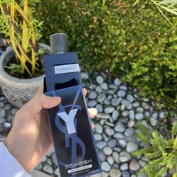 Yves Saint Laurent - YSL (3.4 Oz) *BEST OFFER*