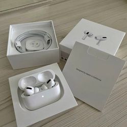 Gen 2 Air Pods Available Message Me For More Information 
