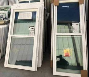 High-quality Windows and doors