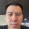 Daniel Nguyen