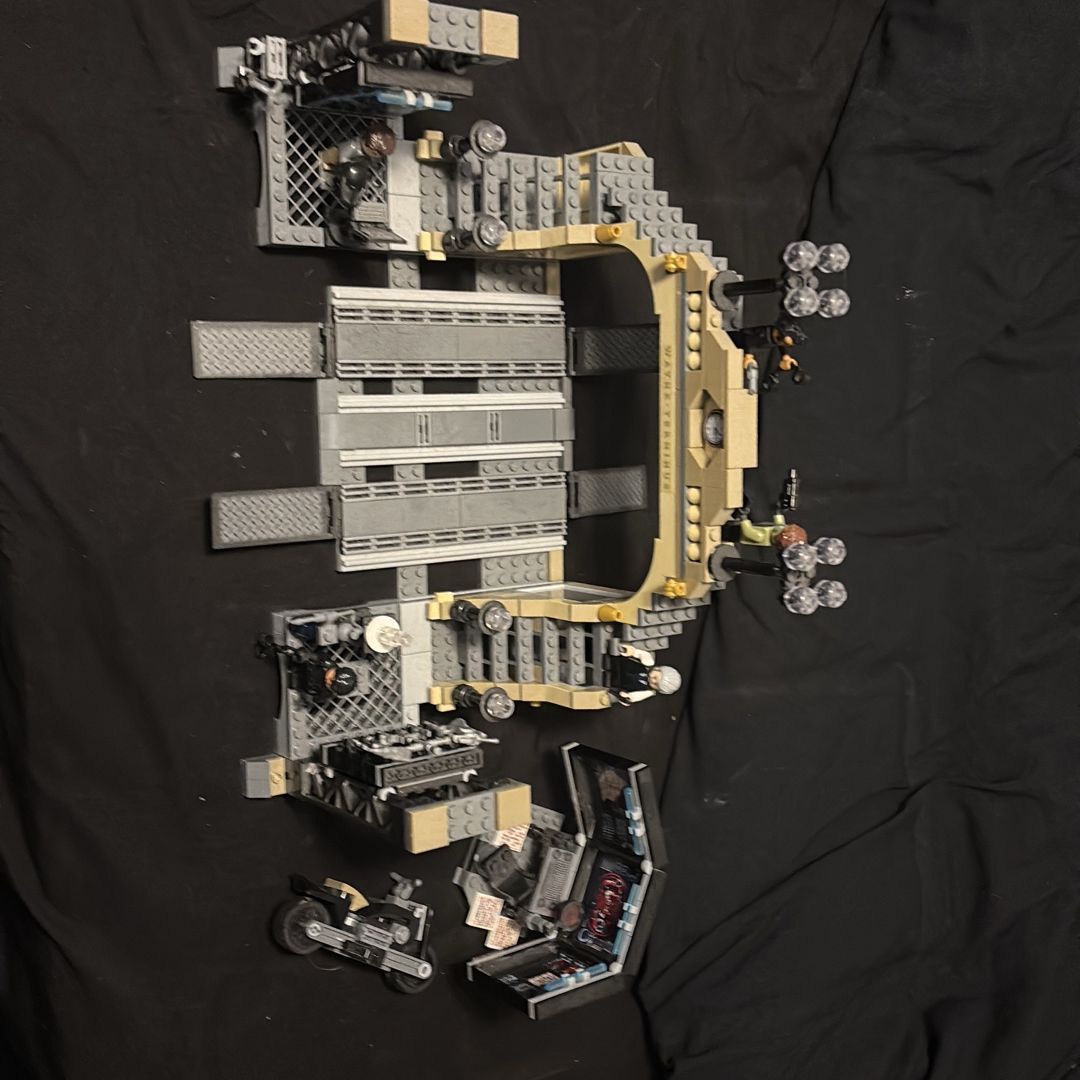 Image #1