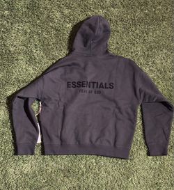 Essentials