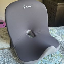 Seat Cushion 