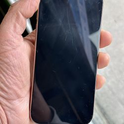 Factory Unlocked Apple iPhone  16 Pro 256gb, Sold with warranty 