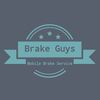 The Brake Guys