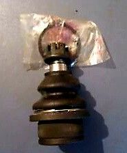 GM BALL JOINTS NEW PARTS CHEVY GMC