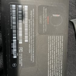 Apple Watch Series 6