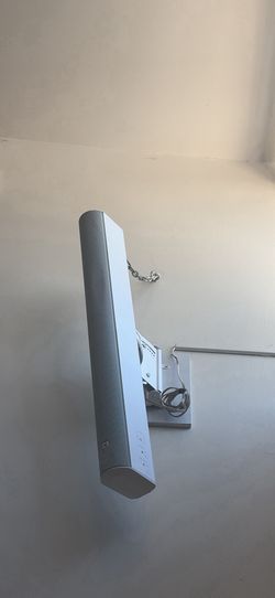 JBL Column Speaker