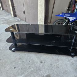 TV Stand Entertainment Center