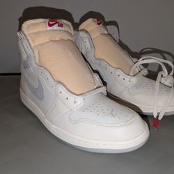 Nike Jordan 1 Size 13