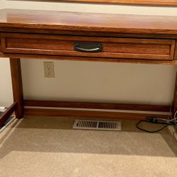 Beautiful Writing Table/Desk