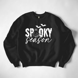 Halloween T shirts