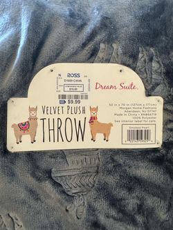 Throw