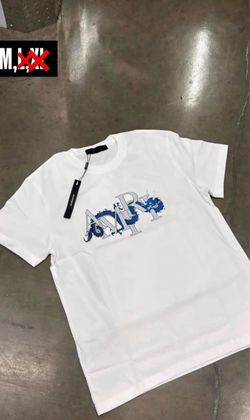 Amiri Shirt