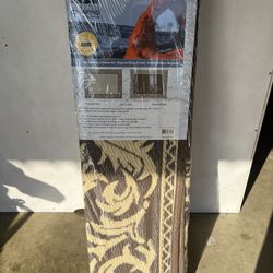 Camping Mat