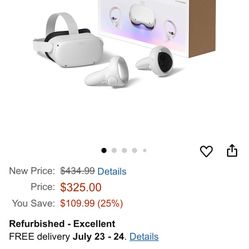Oculus 
