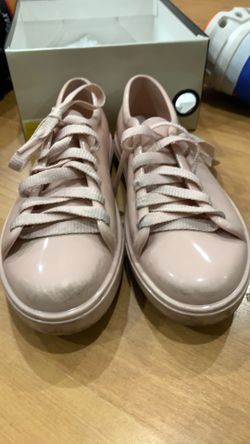 mini Melissa