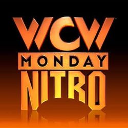 Wcw Monday Nitro:the Complete 2000 W/dvd Sleeve Dvd