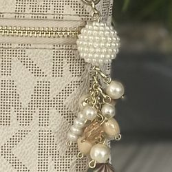 Purse Charm