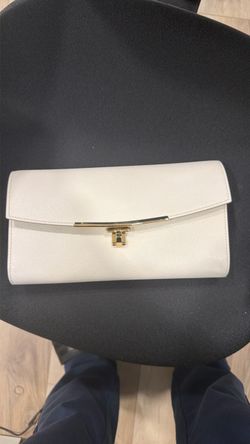 Salvador Ferragamo