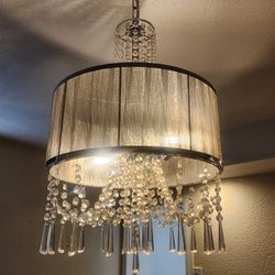 Pendant Light