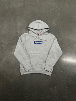 Supreme Hoodies