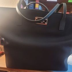 KATE SPADE LARGE TOTE