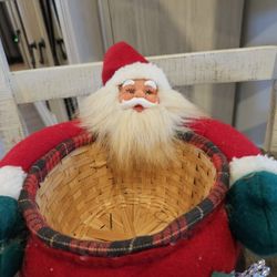 Christmas Tree Decorations