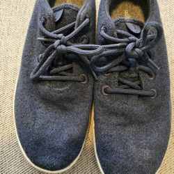 Allbirds Casual Shoe MENS