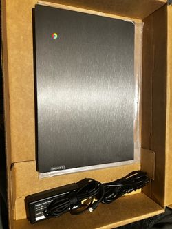 Lenovo 14e Chromebook