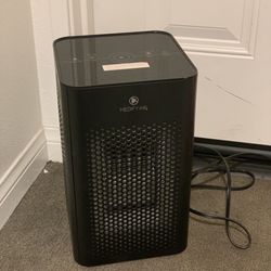 Medify AirX MA-25 Air Purifier 