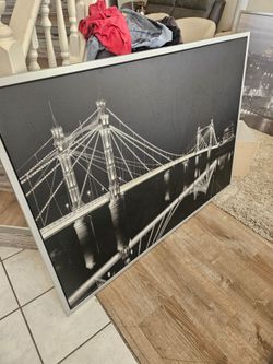 55x39 beautiful picture
