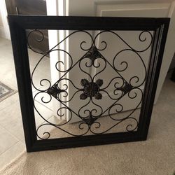 Beautiful wall hangings