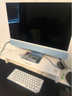 Apple Computer