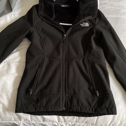 North Face Women’s Jacket 