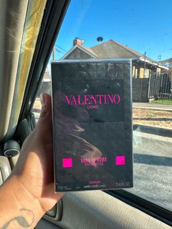 Valentino