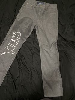 SDL JEANS