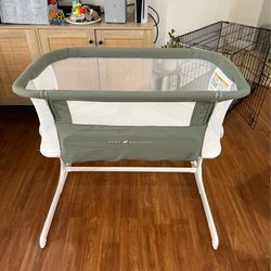 Bassinet