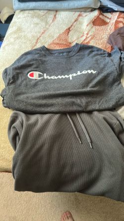 Longe Sleeve Shirts/Thin hoodie