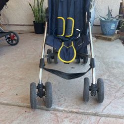 Baby/Toddler Stroller 