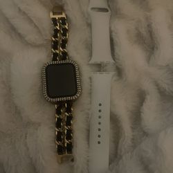 Apple Watch Series 5 44mm For Sale