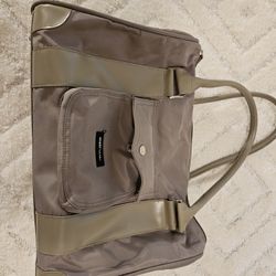 Dog Carrier 