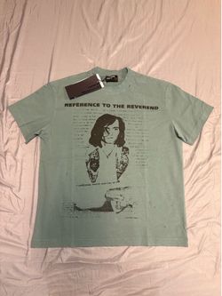 ERD T-shirt