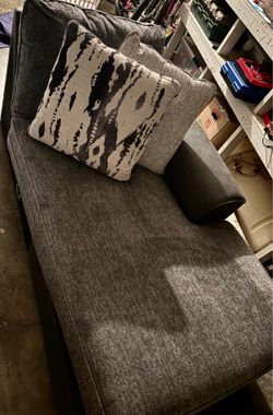 Chaise