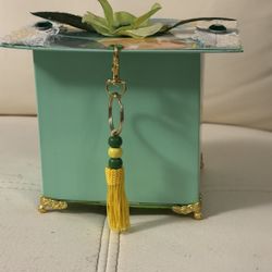 Lemon & Orange Blossom Gift Box