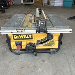 Dewalt 