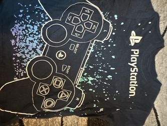 Kids clothes each $6