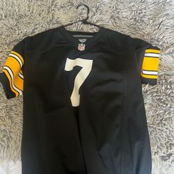 NFL T Shirt 